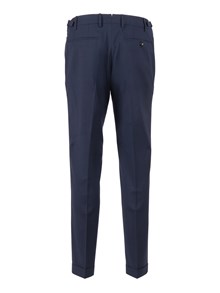 BERWICH retrolong pants