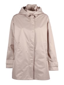 DUNO WOMEN'S JACKET