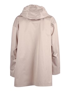 DUNO WOMEN'S JACKET