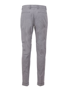BERWICH retrolong-GD pants