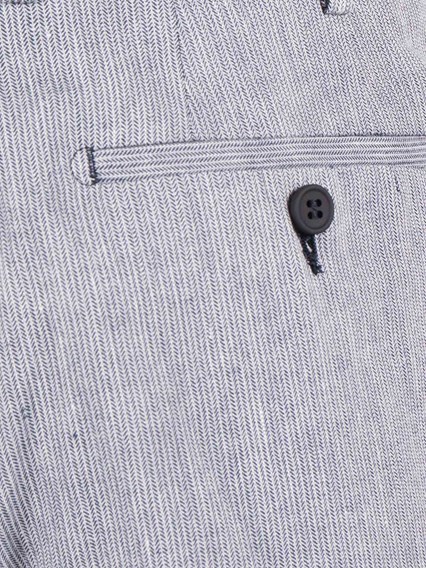 BERWICH ber_muda elax pants