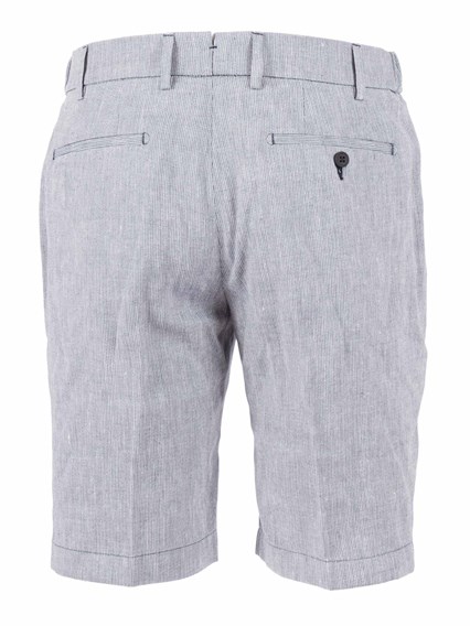 BERWICH ber_muda elax pants