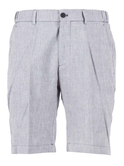 BERWICH ber_muda elax pants