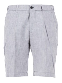 BERWICH ber_muda elax pants