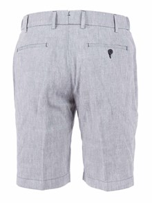 BERWICH ber_muda elax pants
