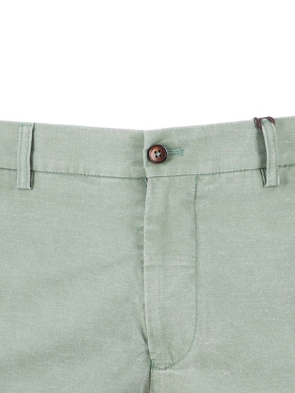 BERWICH ber_muda elax-GD pants