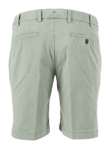 BERWICH ber_muda elax-GD pants