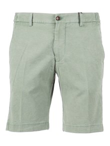 BERWICH ber_muda elax-GD pants