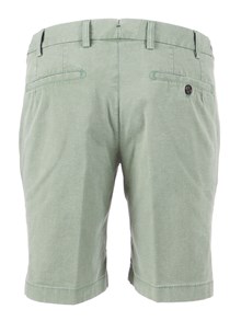 BERWICH ber_muda elax-GD pants