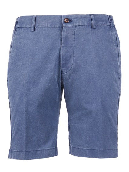 BERWICH ber_muda elax-GD pants