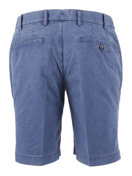 BERWICH ber_muda elax-GD pants