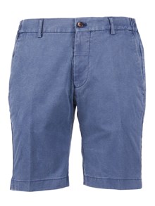 BERWICH ber_muda elax-GD pants
