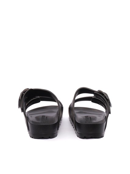 BIRKENSTOCK Arizona Big Buckle EVA black, EVA, S