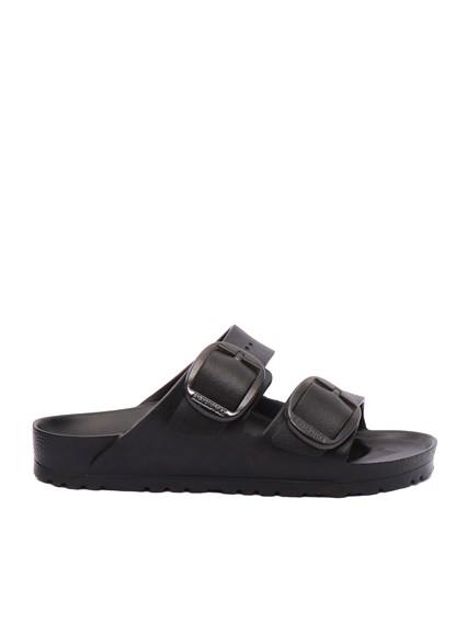 BIRKENSTOCK Arizona Big Buckle EVA black, EVA, S