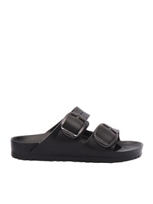 BIRKENSTOCK Arizona Big Buckle EVA black, EVA, S
