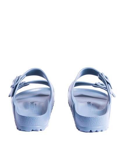 BIRKENSTOCK Arizona EVA basalt gray, EVA