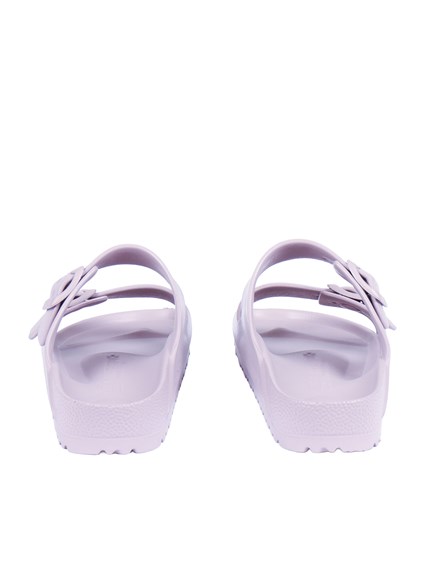 BIRKENSTOCK Arizona EVA faded purple, EVA, S