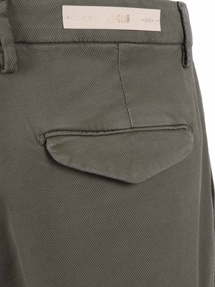 Briglia TROUSERS