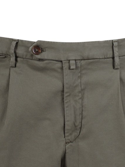 Briglia TROUSERS