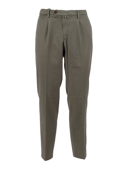 Briglia TROUSERS