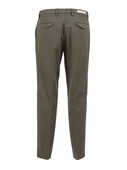 Briglia TROUSERS