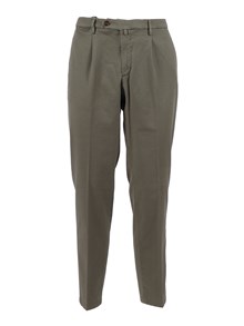 Briglia TROUSERS