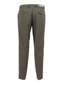 Briglia TROUSERS