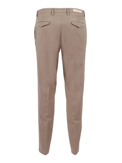 Briglia TROUSERS
