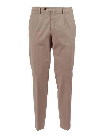 Briglia TROUSERS