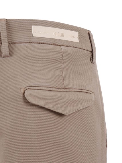 Briglia TROUSERS