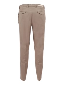 Briglia TROUSERS