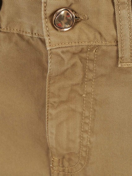 Briglia TROUSERS