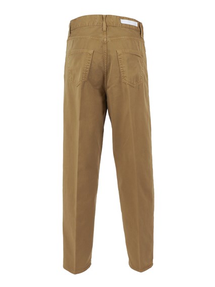 Briglia TROUSERS