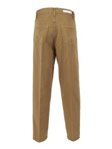 Briglia TROUSERS