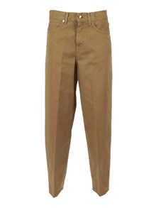 Briglia TROUSERS