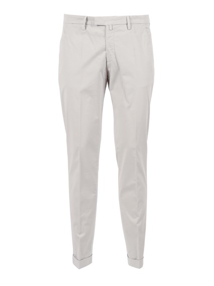 Briglia TROUSERS