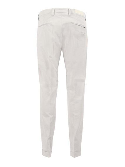 Briglia TROUSERS