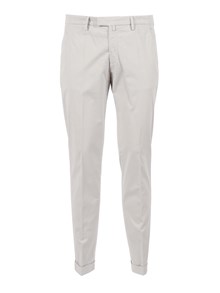 Briglia TROUSERS