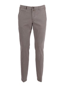 Briglia TROUSERS