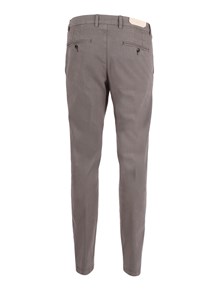 Briglia TROUSERS