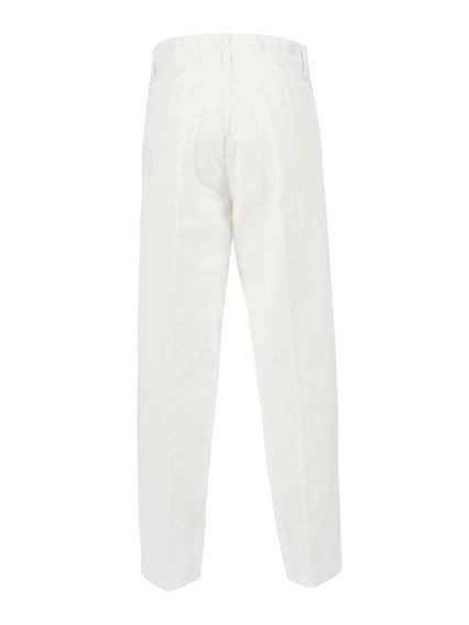 Briglia TROUSERS