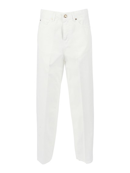 Briglia TROUSERS