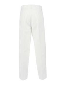 Briglia TROUSERS