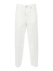 Briglia TROUSERS
