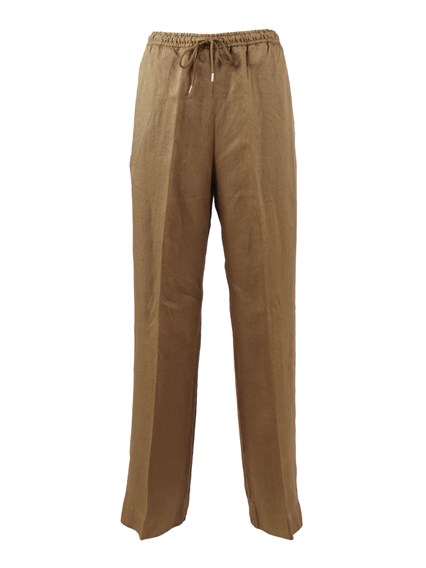 Briglia TROUSERS