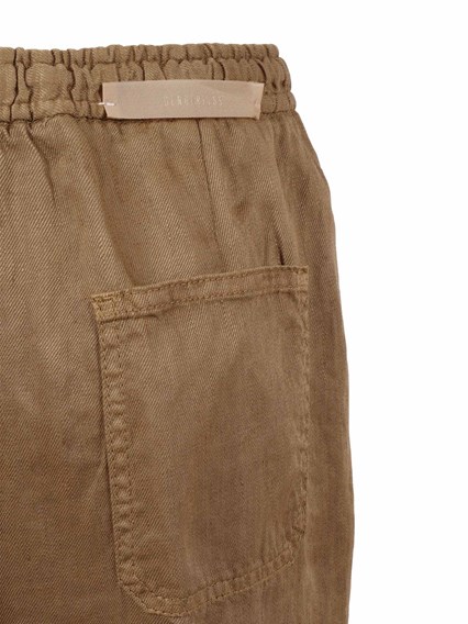 Briglia TROUSERS