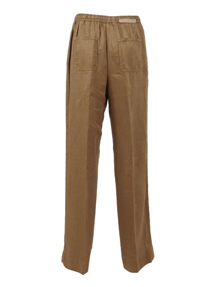 Briglia TROUSERS
