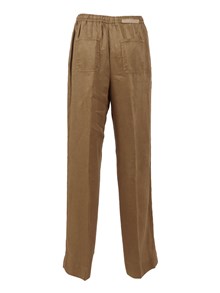 Briglia TROUSERS