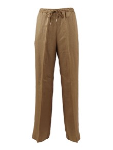 Briglia TROUSERS