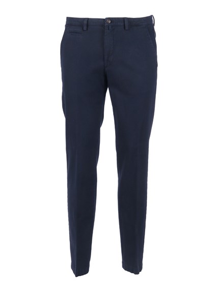 Briglia TROUSERS